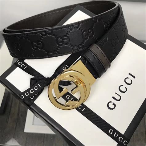 gucci belt.sale|Gucci belts for cheap real.